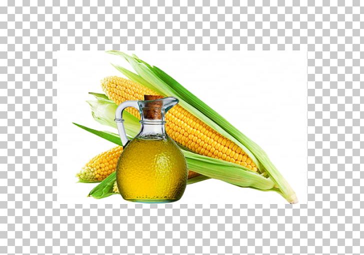 Candy Corn Corn On The Cob Maize Corn Oil PNG, Clipart, Candy Corn, Citric Acid, Commodity, Corn, Corncob Free PNG Download