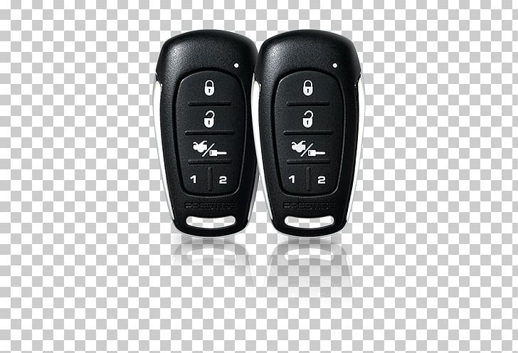 Car Alarm Security Alarms & Systems Remote Starter Alarm Device PNG, Clipart, Alarm Device, Antitheft System, Car, Car Alarm, Electronic Device Free PNG Download