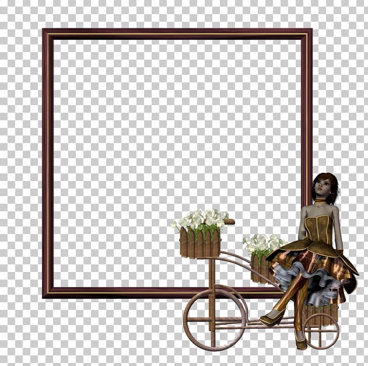 Centerblog Preview PNG, Clipart, Amish, Anthology, Blog, Bordure, Centerblog Free PNG Download