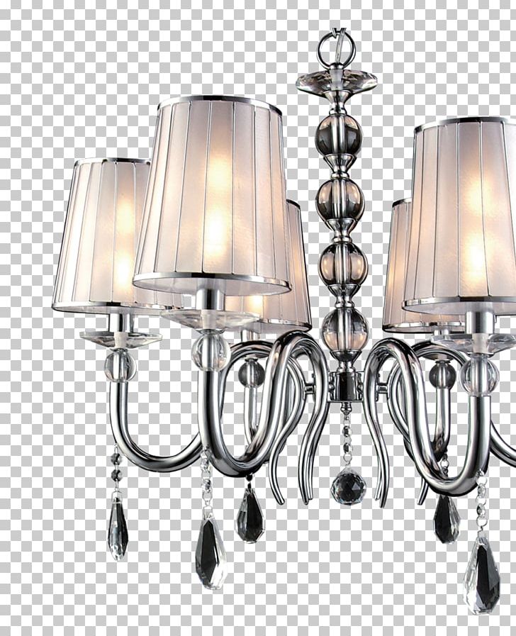 Chandelier Lamp Light Fixture Lighting PNG, Clipart, Advertisement, Candlestick, Ceiling, Ceiling Fixture, Crystal Free PNG Download