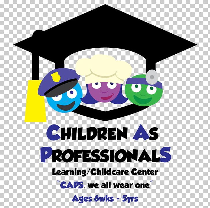 Child Care Education Family Mother PNG, Clipart, Area, Artwork, Brand, Care, Center Free PNG Download