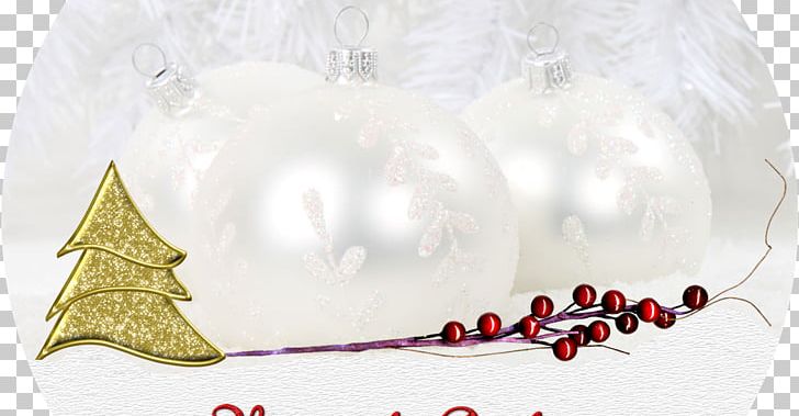 Christmas Day Publikado Christmas And Holiday Season Party Christmas Ornament PNG, Clipart, Christmas, Christmas And Holiday Season, Christmas Big Promotion, Christmas Day, Christmas Ornament Free PNG Download