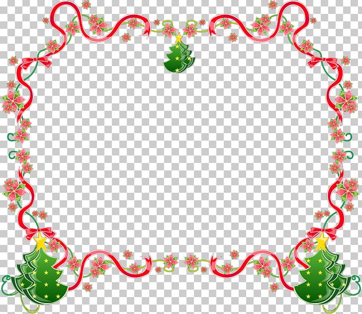 Christmas Tree Candy Cane PNG, Clipart, Art, Border, Candy Cane, Christmas, Christmas Decoration Free PNG Download