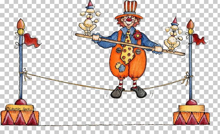 Circus Equilibristics Drawing PNG, Clipart, Art, Blog, Christmas, Christmas Decoration, Christmas Ornament Free PNG Download