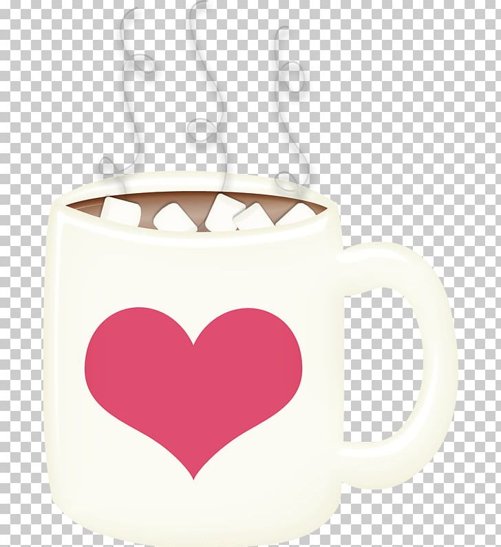 Coffee Cup Design Portable Network Graphics PNG, Clipart, Coffee, Coffee Cup, Coffee Love, Cup, Designer Free PNG Download