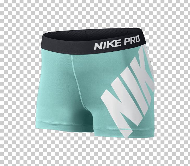 Compression Garment Nike Gym Shorts Sportswear PNG, Clipart, Active Shorts, Active Undergarment, Adidas, Aqua, Boyshorts Free PNG Download