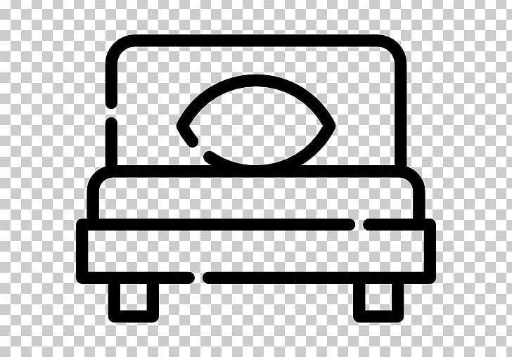 Computer Icons Encapsulated PostScript PNG, Clipart, Area, Black And White, Brand, Cama, Computer Icons Free PNG Download