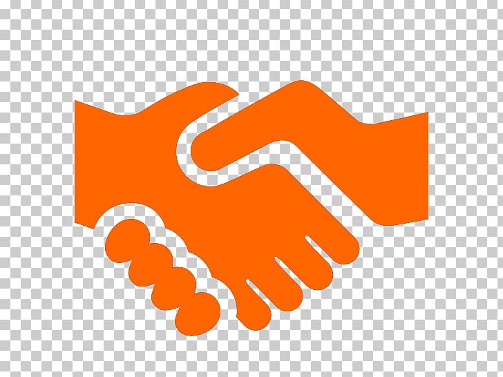 Computer Icons Handshake Social Media PNG, Clipart, Area, Brand, Computer Icons, Contract, Desktop Wallpaper Free PNG Download