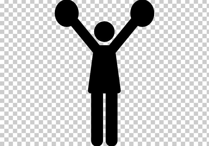 Computer Icons Person PNG, Clipart, Applause, Black And White, Cheer, Cheering, Clip Art Free PNG Download