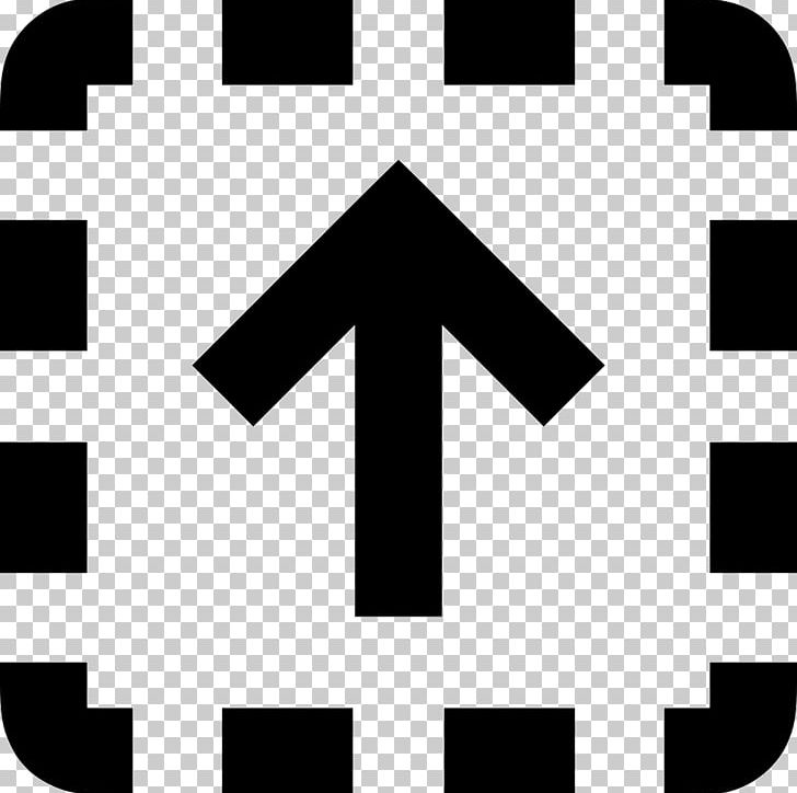 Computer Icons Portable Network Graphics マーク Symbol PNG, Clipart, Angle, Area, Arrow, Black, Black And White Free PNG Download