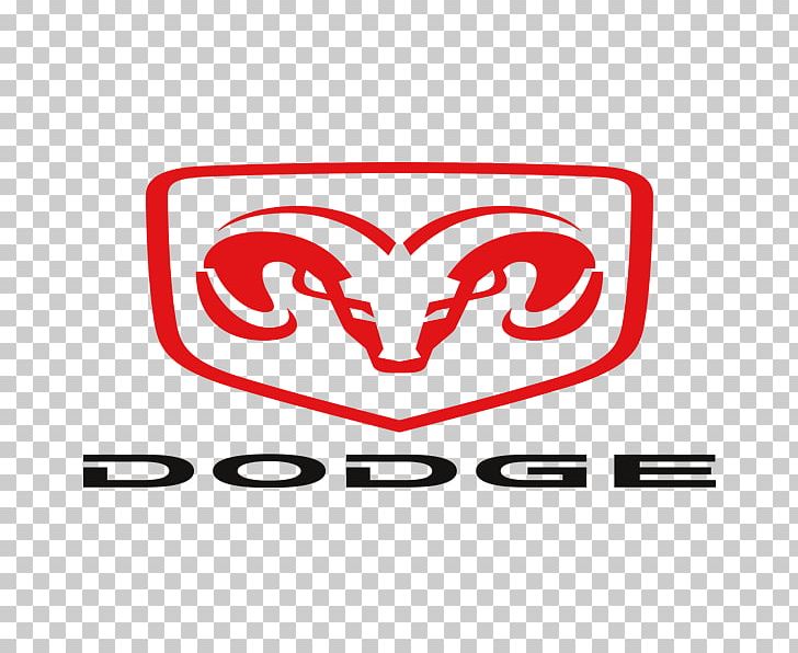 Dodge Dakota Car Dodge Challenger Ram Trucks PNG, Clipart, 2008 Dodge Avenger, Area, Brand, Car, Dodge Free PNG Download