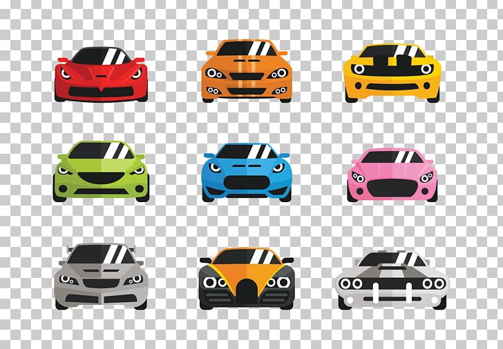 Drawing PNG, Clipart, Automotive Design, Bra, Car, Computer Icons, Encapsulated Postscript Free PNG Download