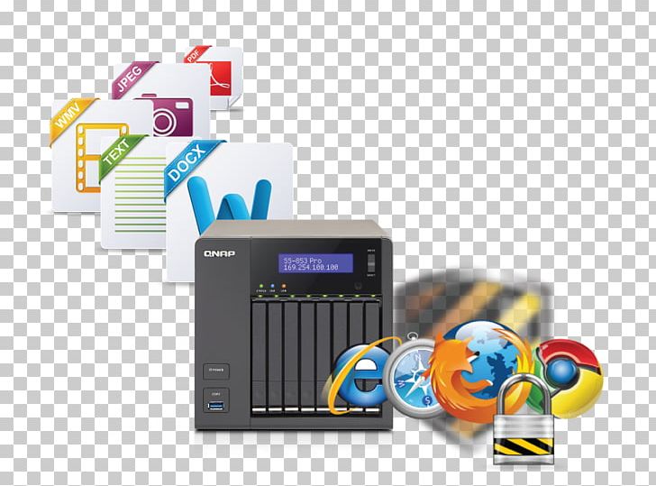 Electronics Multimedia PNG, Clipart, Art, Builder, Crack, Electronics, Electronics Accessory Free PNG Download