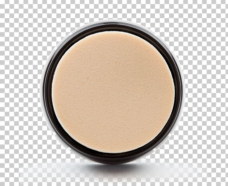 Face Powder Beige Skin PNG, Clipart, Beige, Cosmetics, Face Powder, Others, Powder Free PNG Download