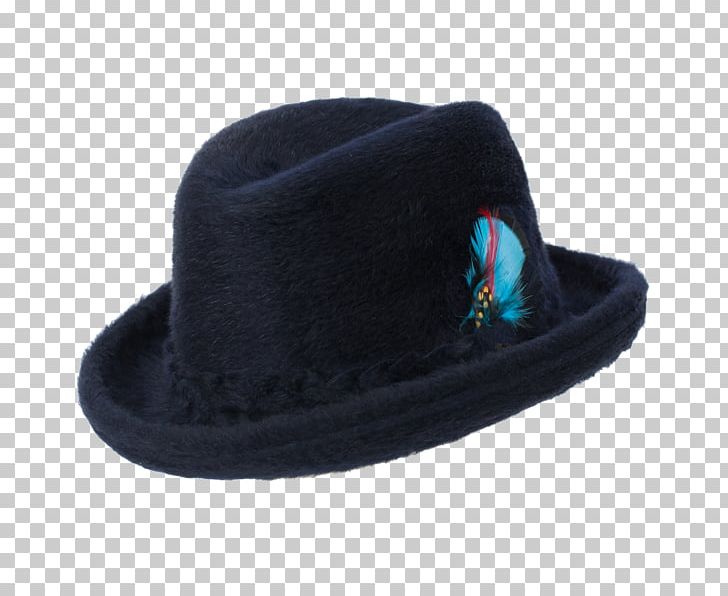 Fedora Beaver Hat Homburg PNG, Clipart, Animals, Beaver, Beaver Hat, Clothing, Dress Free PNG Download