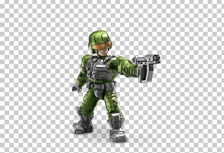 Figurine Mercenary Action & Toy Figures PNG, Clipart, Action Figure, Action Toy Figures, Figurine, Mercenary, Others Free PNG Download