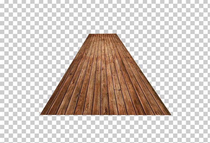 Floor Wood Stain Hardwood Plywood PNG, Clipart, Angle, Dark Room, Floor, Flooring, Hardwood Free PNG Download