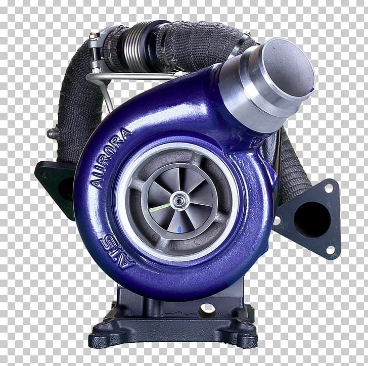 Ford Super Duty Ford F-Series Turbocharger Ford Power Stroke Engine PNG, Clipart, Car, Compressor, Diesel Engine, Diesel Fuel, Engine Free PNG Download