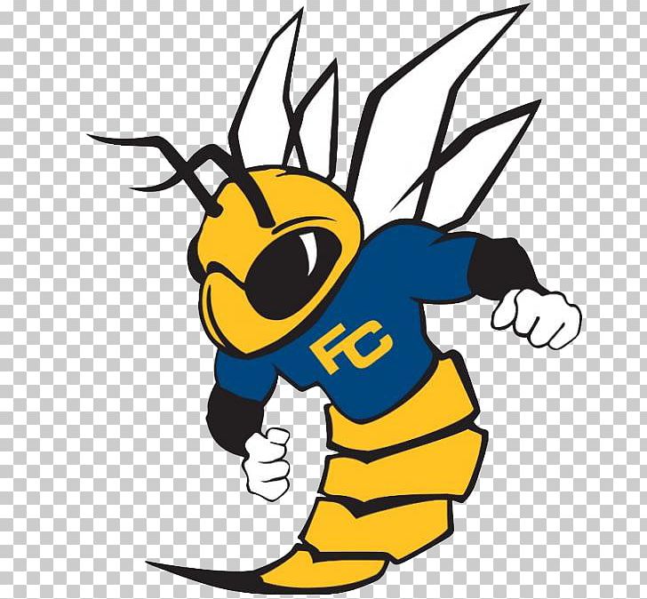 Fullerton College California State University PNG, Clipart, Baltimore, Buzzy, California, Fictional Character, Fullerton Free PNG Download