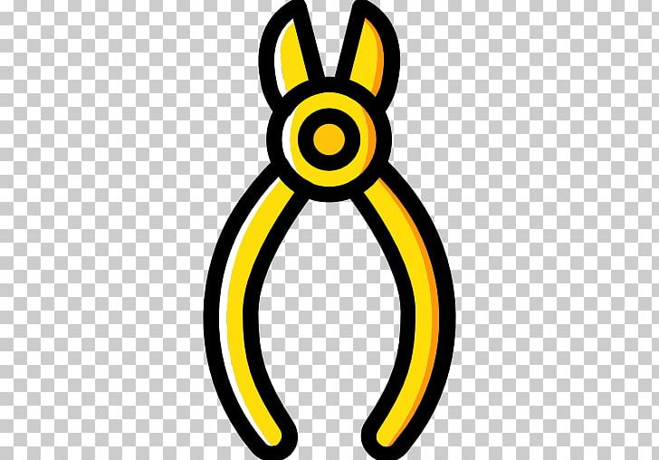Hand Tool Pliers Icon PNG, Clipart, Body Jewelry, Cartoon, Circle, Circlip, Clip Art Free PNG Download