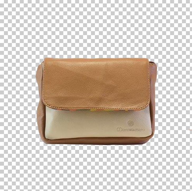 Handbag Leather PNG, Clipart, Accessories, Bag, Beige, Brown, Caramel Color Free PNG Download