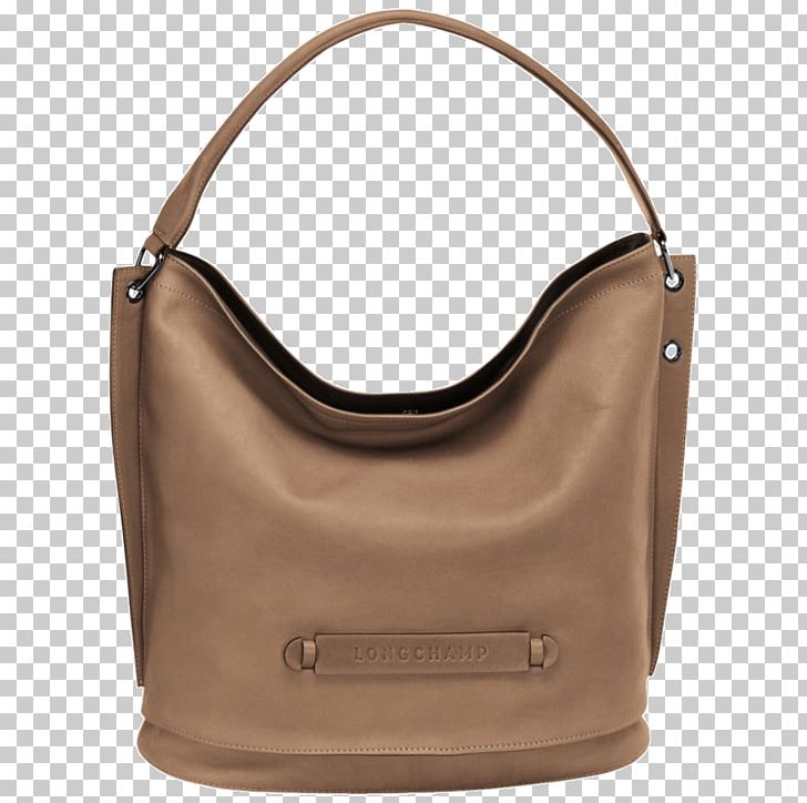 Handbag Messenger Bags Zipper Pocket PNG, Clipart, Accessories, Bag, Beige, Brown, Caramel Color Free PNG Download