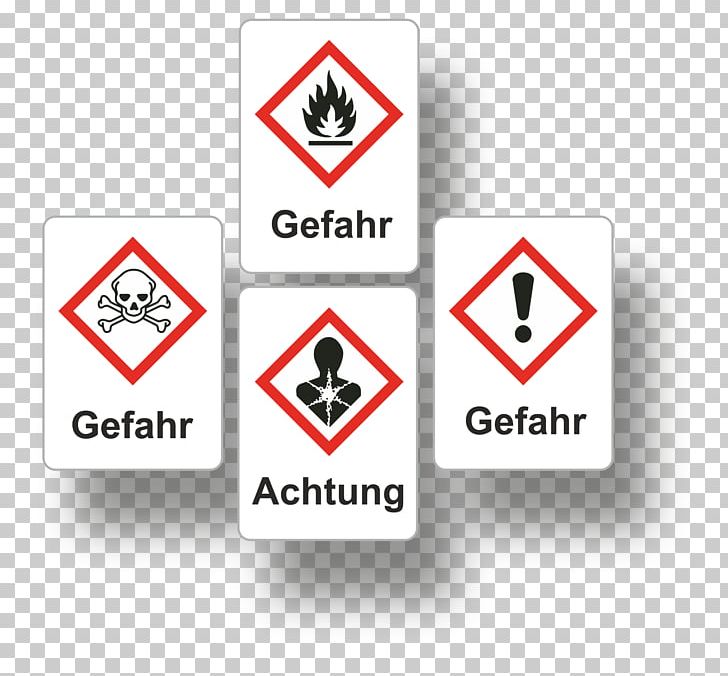 Hazard Symbol Dangerous Goods Chemical Hazard Chemical Substance PNG, Clipart, Brand, Chemical Hazard, Chemical Safety, Chemical Substance, Chemistry Free PNG Download