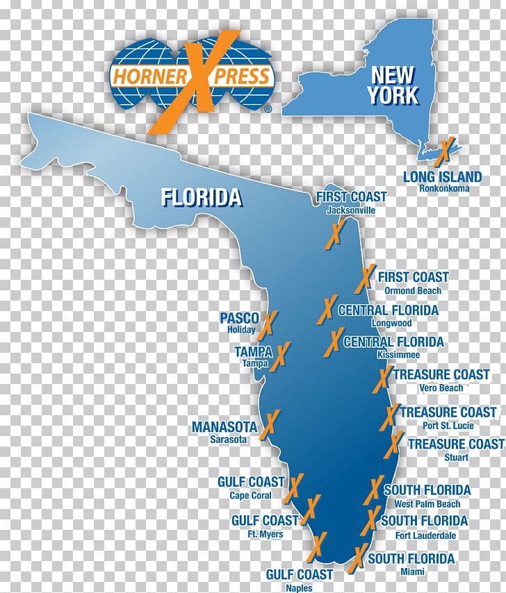 HornerXpress Cape Coral Kissimmee Ormond Beach West Coast Of The United States Cape Coral Bridge PNG, Clipart, Area, Cape Coral, Clarence Holiday Coast Real Estate, Florida, Fort Lauderdale Free PNG Download