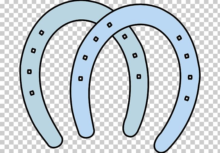 Horseshoe Free Content PNG, Clipart, Angle, Area, Auto Part, Bicycle Part, Blog Free PNG Download