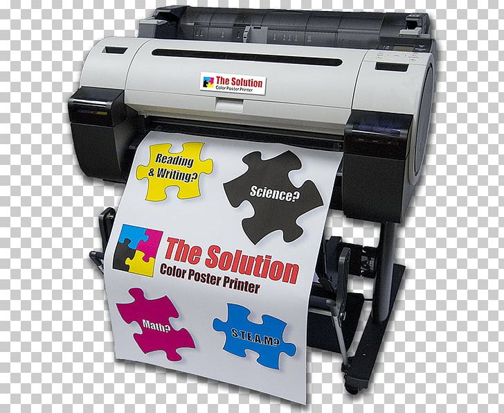 Inkjet Printing Paper Poster Printing Press PNG, Clipart, Classroom, Color Printing, Desktop Publishing, Electronic Device, Electronics Free PNG Download