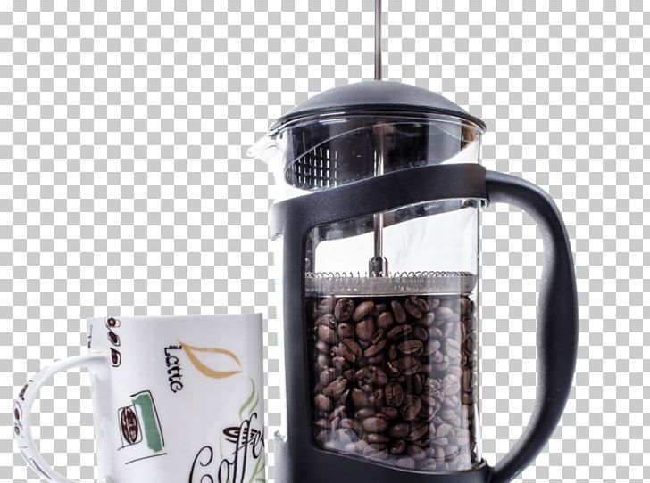 Instant Coffee Espresso Latte Cafe PNG, Clipart, Burr Mill, Cafe, Caffeine, Coffee, Coffee Bean Free PNG Download