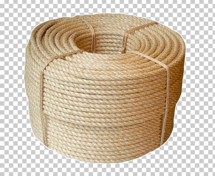 Jute Rope Hessian Fabric Hemp PNG, Clipart, Cord, Export, Fiber, Gunny Sack, Hardware Accessory Free PNG Download