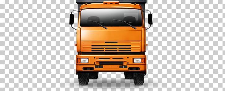 Kamaz PNG, Clipart, Kamaz Free PNG Download