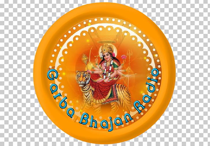 Lakshmi Navaratri Durga Garba Maa Ambe Live Darshan : Virtual Aarti & Temple PNG, Clipart, Aarti, Android, Be The Best, Durga, Garba Free PNG Download