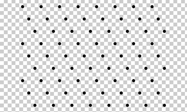 Lattice Basis Space Group Theory Linear Combination PNG, Clipart, Angle, Basis, Black, Black And White, Circle Free PNG Download