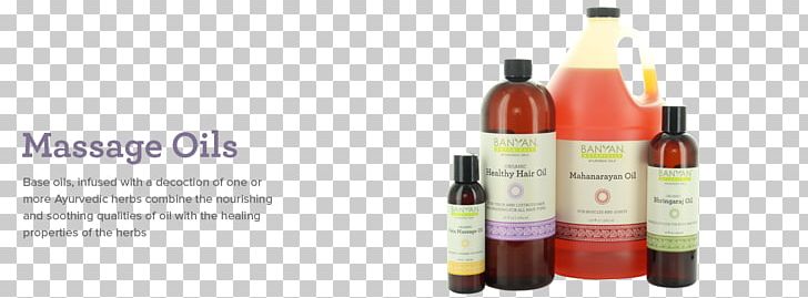 Liqueur Massage Oil Ayurveda Herb PNG, Clipart, Abhyanga, Alcohol, Autumn Skin Care, Ayurveda, Bottle Free PNG Download