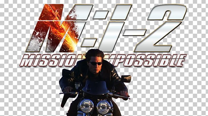 Mission: Impossible 0 Fan Art Film PNG, Clipart, 2006, Art Film, Brand, Fan Art, Film Free PNG Download