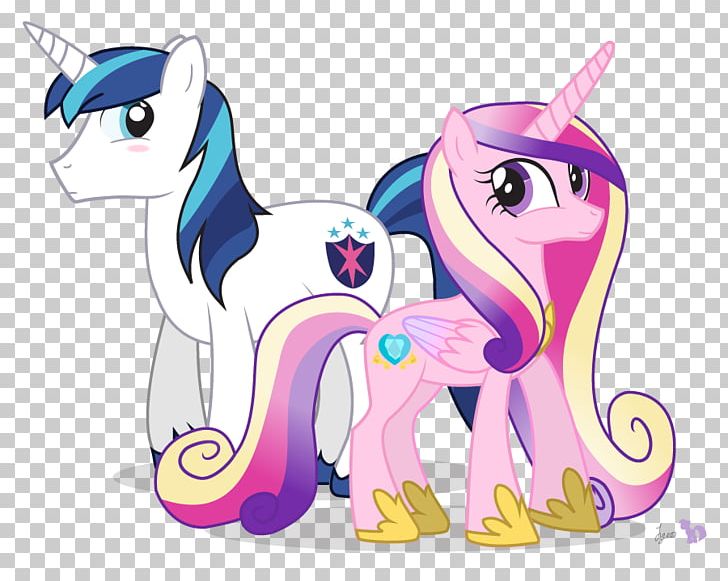 My Little Pony: Friendship Is Magic Princess Cadance Shining Armor Rarity PNG, Clipart,  Free PNG Download