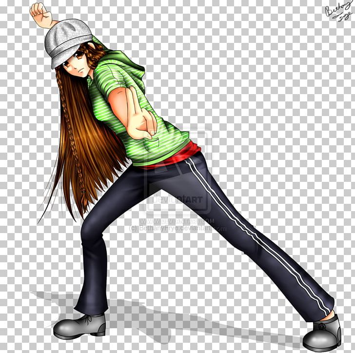 Ninja Girls Minecraft Anime PNG, Clipart, Anime, Art, Cartoon, Deviantart,  Drawing Free PNG Download