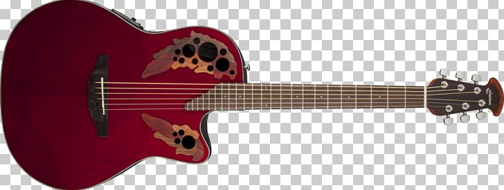 Ovation Guitar Company Collings Guitars Acoustic Guitar Acoustic-electric Guitar PNG, Clipart, Acoustic Electric Guitar, Bridge, Cutaway, Guitar Accessory, Ovation Guitar Company Free PNG Download