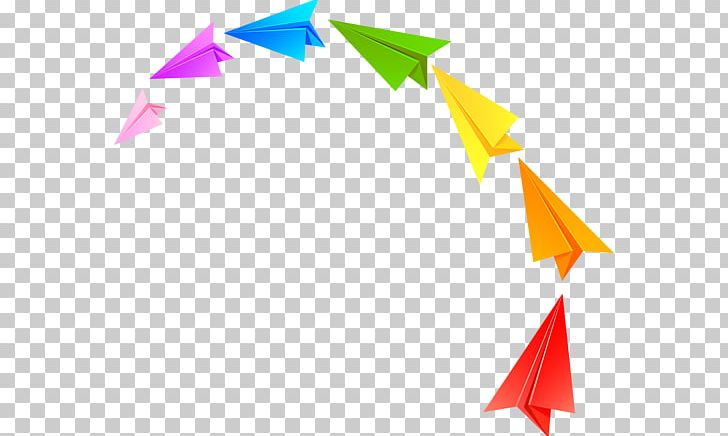 Paper Plane Airplane Yandex Search PNG, Clipart, Airplane, Albom, Angle, Art Paper, Craft Free PNG Download