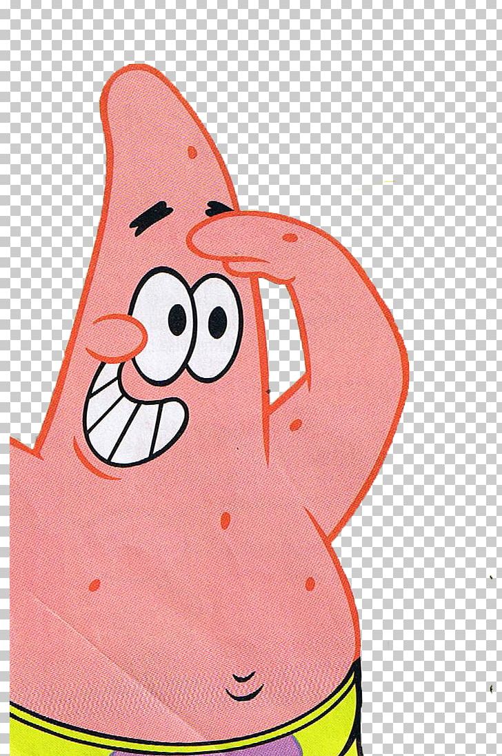 Patrick Star The SpongeBob SquarePants Movie Mr. Krabs Squidward Tentacles PNG, Clipart, Animals, Art, Cartoon, Desktop Wallpaper, Drawing Free PNG Download