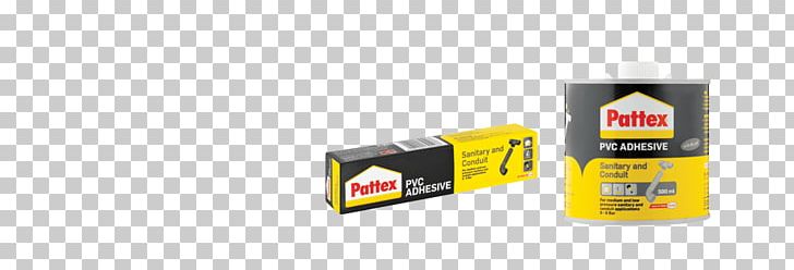 Pattex Electrical Conduit Adhesive Polyvinyl Chloride Pipe PNG, Clipart, Acrylonitrile Butadiene Styrene, Adhesive, Brand, Cement, Coating Free PNG Download
