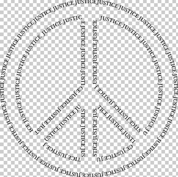 Peace Symbols PNG, Clipart, Area, Black And White, Brand, Christian Symbolism, Circle Free PNG Download