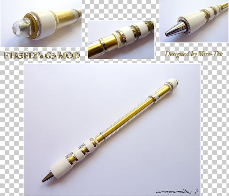 Pens PNG, Clipart, Firefly, Hardware, Office Supplies, Others, Pen Free PNG Download