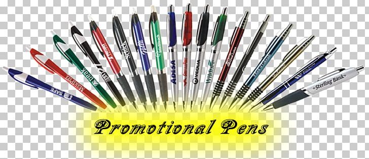 Pens Promotional Merchandise Pencil Marketing PNG, Clipart, Brand, Brush, Business, Engraved Pens, Gift Free PNG Download