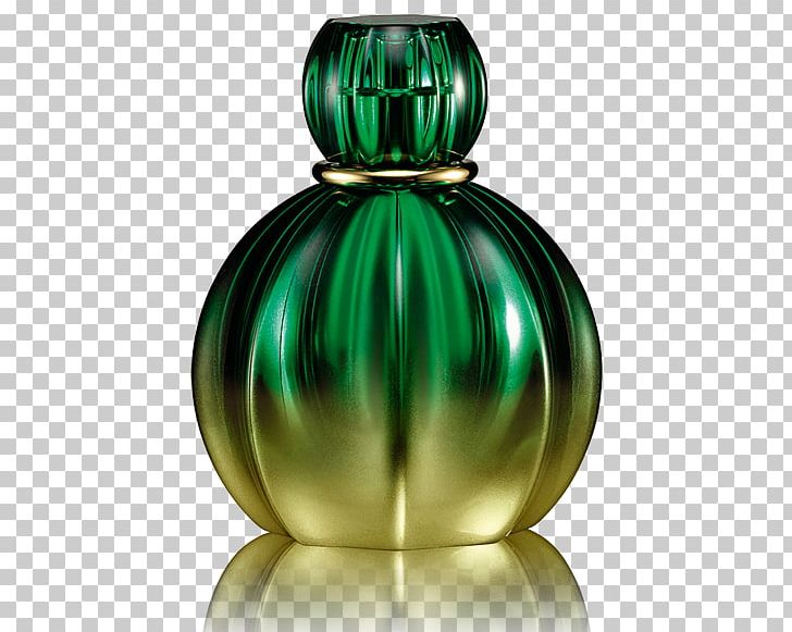 Perfume Oriflame Eau De Toilette Note Cosmetics PNG, Clipart, Angel, Aroma Compound, Bottle, Cosmetics, Deodorant Free PNG Download