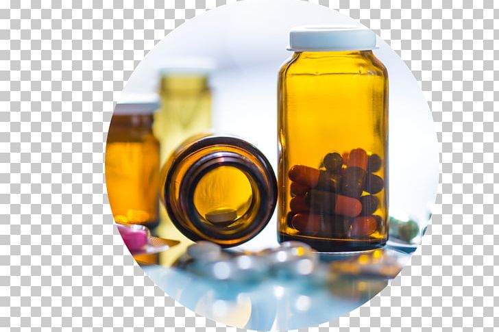 Pharmaceutical Drug Vitamin D Health Medicine PNG, Clipart, Anticonvulsant, Bottle, Disease, Drug, Drug Interaction Free PNG Download