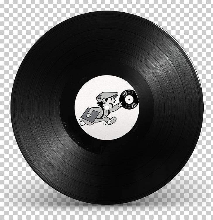Phonograph Record Polyvinyl Chloride Record Press LP Record PNG, Clipart, Album, Circle, Decal, Gramophone Record, Label Free PNG Download