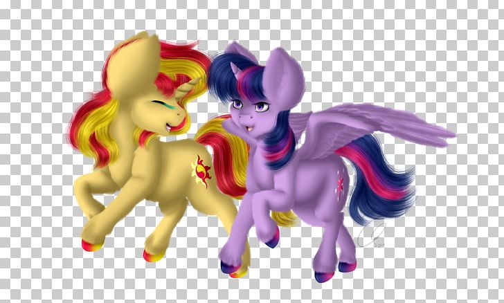 Pony Rarity Investigates! PNG, Clipart, Animal Figure, Cartoon, Deviantart, Fictional Character, Friendship Free PNG Download